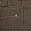 Veste Justina – (Re)ssential