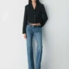Veste March – Crepette™