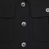 Veste March – Crepette™
