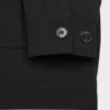 Veste March – Crepette™