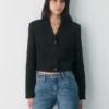 Veste March – Crepette™