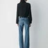 Veste March – Crepette™