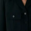 Veste March – Crepette™