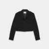 Veste March – Crepette™