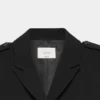 Veste March – Crepette™