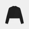 Veste March – Crepette™