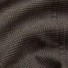 Veste March – Twill