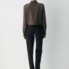 Veste March – Twill