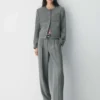 Veste Paradox – Crepette™