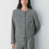 Veste Paradox – Crepette™