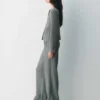 Veste Paradox – Crepette™