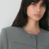 Veste Paradox – Crepette™