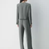 Veste Paradox – Crepette™