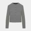 Veste Paradox – Crepette™