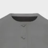 Veste Paradox – Crepette™