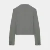 Veste Paradox – Crepette™