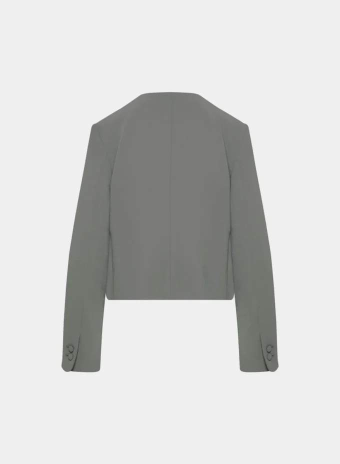 Veste Paradox – Crepette™