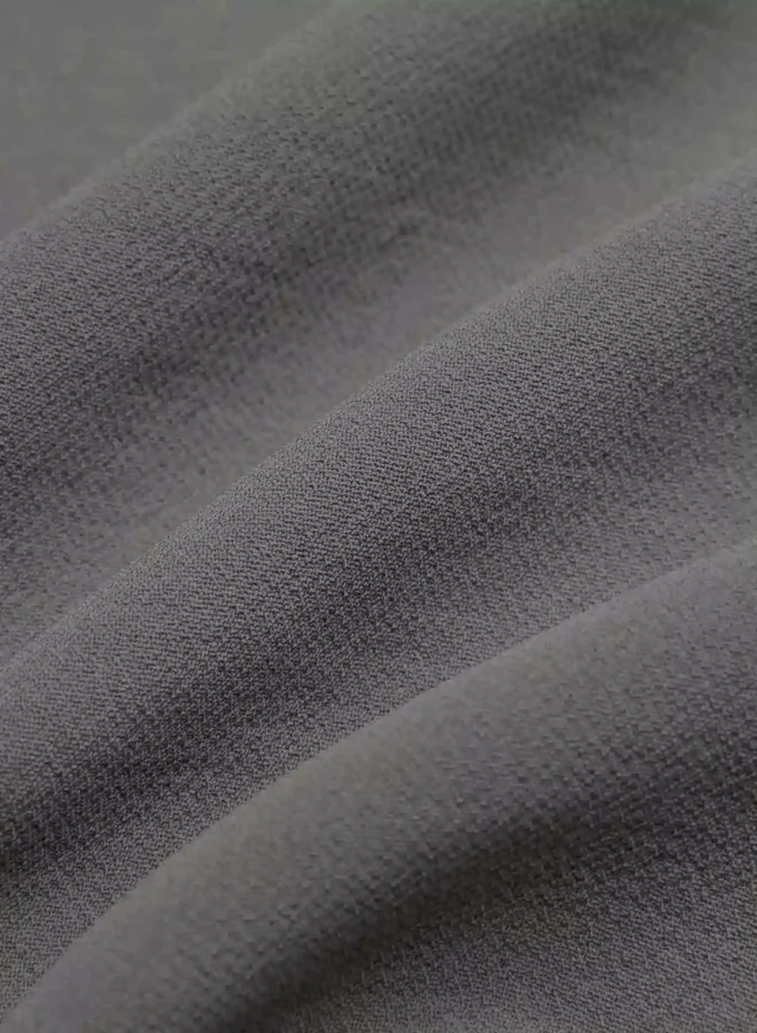 Veste Paradox – Crepette™