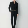 Veste Regatta – Crepette™
