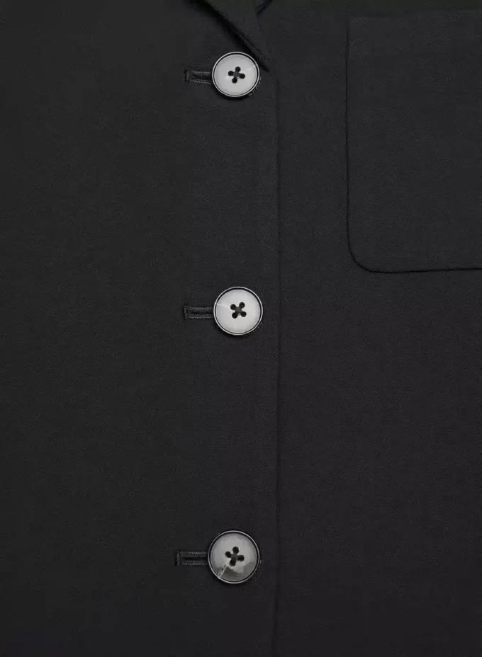 Veste Regatta – Crepette™