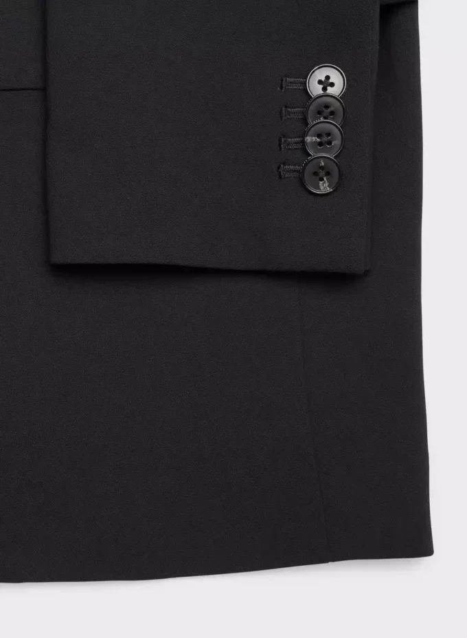 Veste Regatta – Crepette™