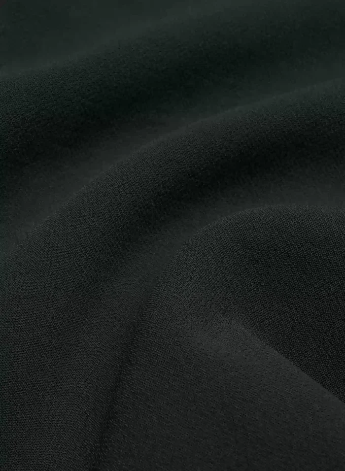 Veste Regatta – Crepette™