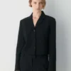 Veste Regatta – Crepette™