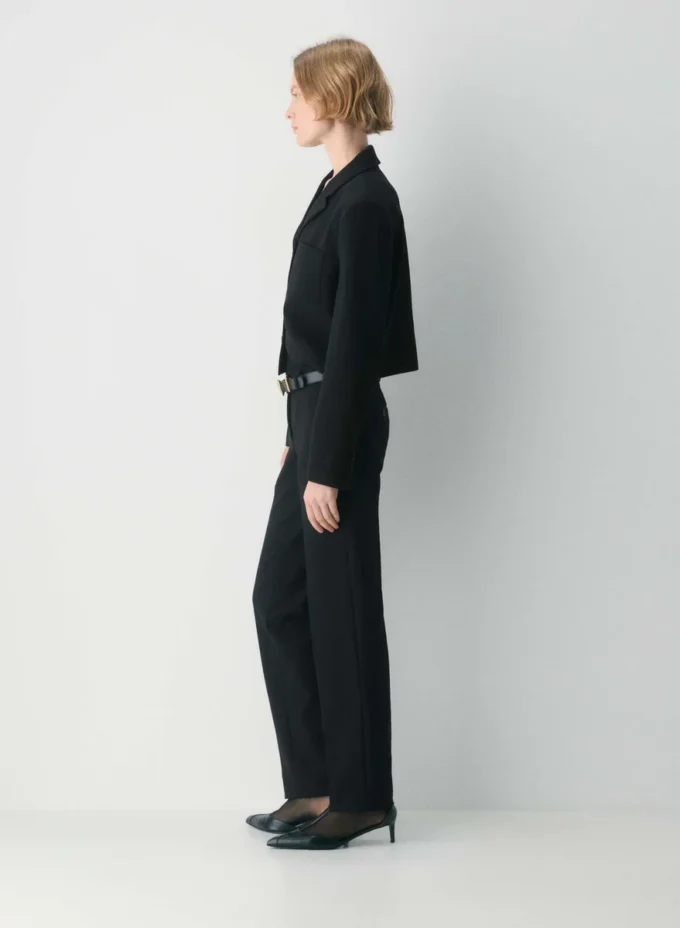 Veste Regatta – Crepette™