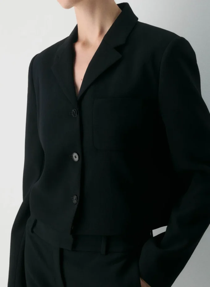 Veste Regatta – Crepette™