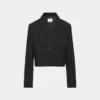 Veste Regatta – Crepette™