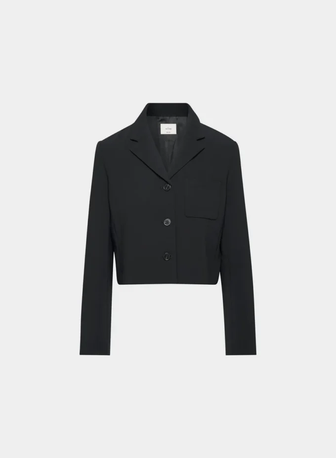 Veste Regatta – Crepette™