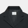 Veste Regatta – Crepette™