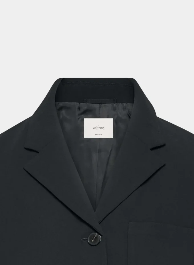 Veste Regatta – Crepette™