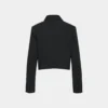 Veste Regatta – Crepette™