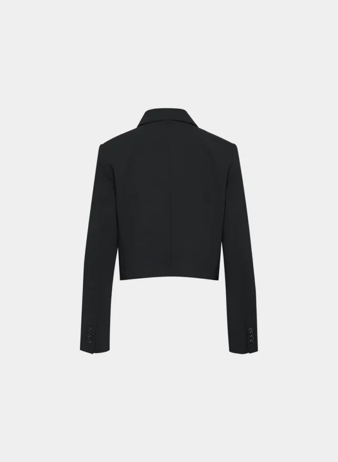 Veste Regatta – Crepette™