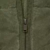 Veste Remote