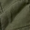 Veste Remote