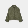 Veste Remote