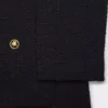 Veste Tiffany
