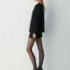 Veste Tiffany