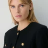Veste Tiffany