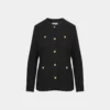 Veste Tiffany