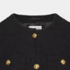 Veste Tiffany