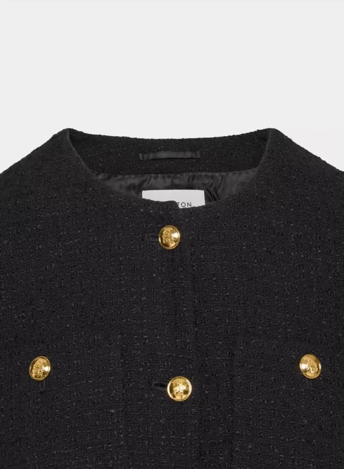 Veste Tiffany