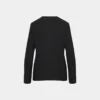 Veste Tiffany