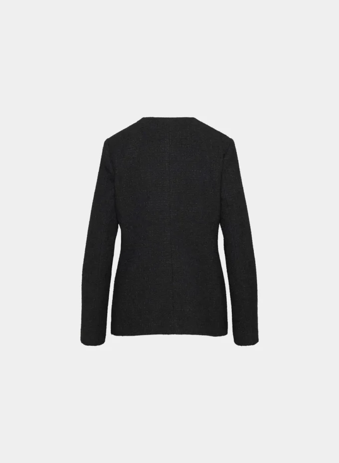 Veste Tiffany
