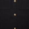 Veste Tiffany