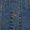 Veste Trucker Levi&rsquo;s des années 90