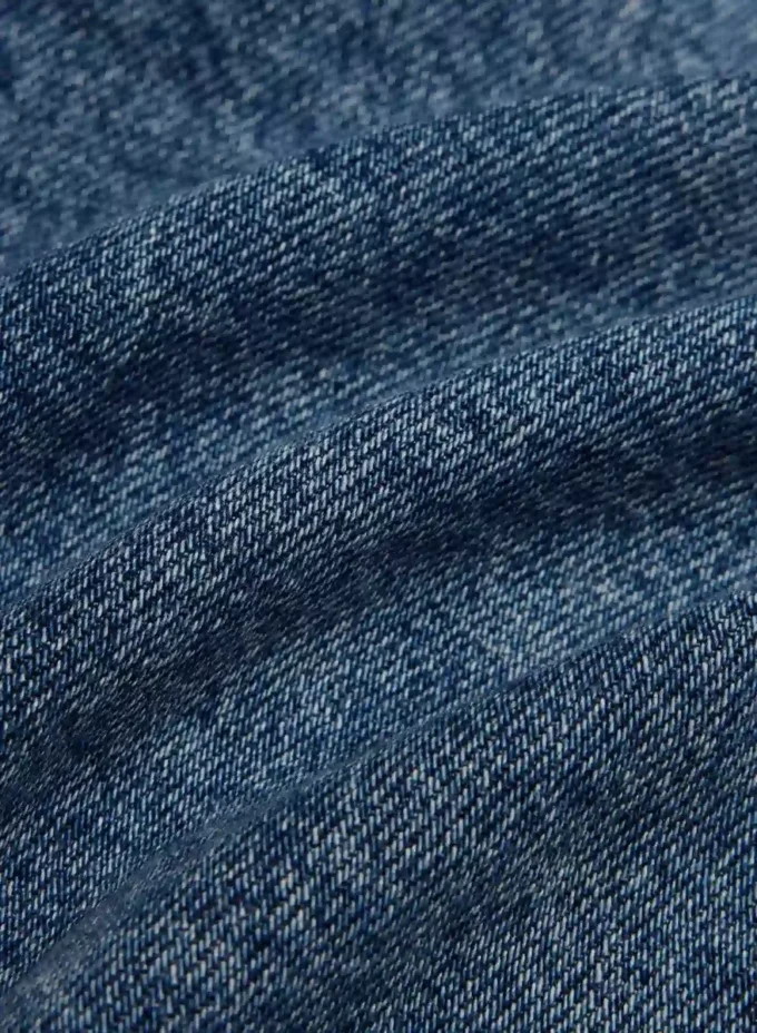 Veste Trucker Levi&rsquo;s des années 90