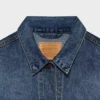 Veste Trucker Levi&rsquo;s des années 90